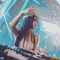 Lagu Tik Tok Terbaik by BreaksManado on Amazon Music ...