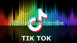 5 Wanita cantik pemain tiktok indonesia