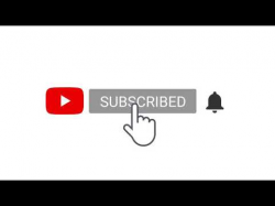 Tik tok cewe cantik bikin coli