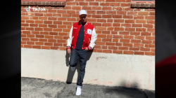 Highlight - Private School Check - Uncensored - Tosh.0 ...