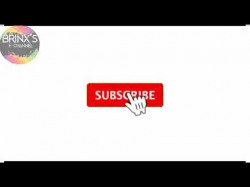 #Sma Kumpulan video SMA Tik..tok.. cewe kece Tiktok Virall.. Entah apa yang  merasuki mu