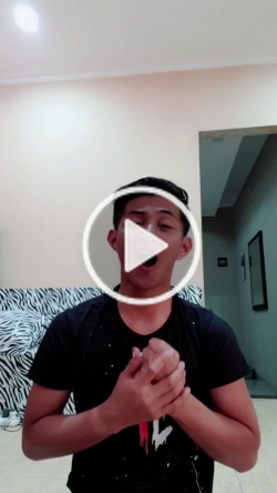 ciko_st(@ciko_st) on TikTok: #cogan #beautifful #hansome #hitz #lucu  #tikttoker #india