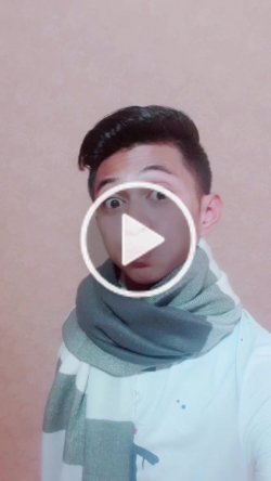 ciko_st(@ciko_st) on TikTok: #hansome #cogan #hitz #newbi #tikttokers