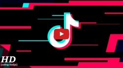 Download for free 10 PNG Tiktok logo cogan top images at ...