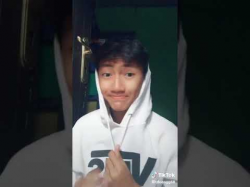 Cogan tiktok
