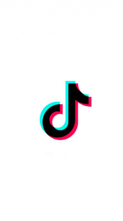 Tiktok goyang mabo Ringtones and Wallpapers - Free by ZEDGE™