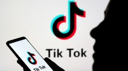 Download for free 10 PNG Tiktok logo clock top images at ...