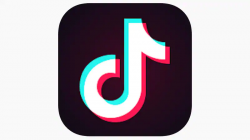 Download for free 10 PNG Tiktok logo app top images at ...