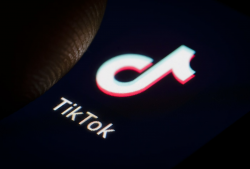 Download for free 10 PNG Tiktok logo japan top images at ...