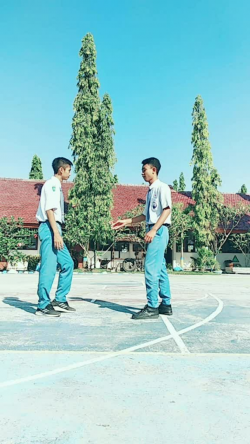 Kurniawan Ferry(@ferry87) on TikTok: Masa SMA