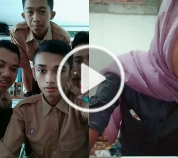 Kurniawan Ferry(@ferry87) on TikTok: #berduet dengan @gunawan