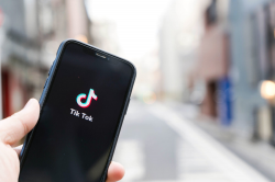 TikTok Ads Coming in 2019 — JAPAN via TAM