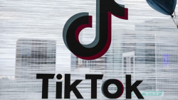 TikTok\'s India download ban worries wider tech industry ...