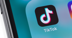 TikTok\'s rapid growth in Japan