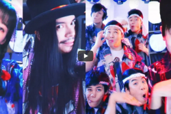 Using TikTok for influencer marketing in Japan | japanbuzz