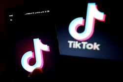 Download for free 10 PNG Tiktok logo tik tok top images at ...