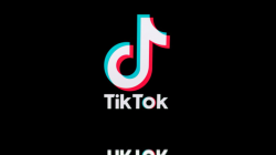 TikTok lifts ban on US teen who criticized China treatment ...