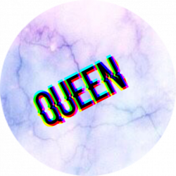 queen yaaaas mable go follow me on tiktok its @luchiala...