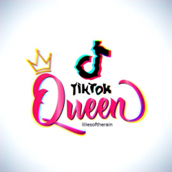 tik tok stars | Tumblr