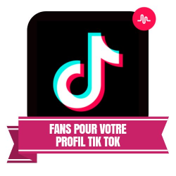 TikTok world on Twitter: \