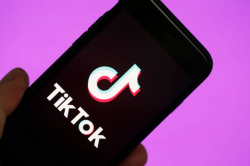 How to Add Video Effects on TikTok - Edward Lewis - Medium