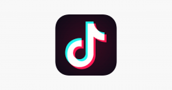 TikTok - including musical.ly on the App Store in 2019 ...
