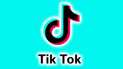 Meaning TikTok logo and symbol | history and evolution