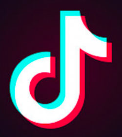 THE NEW TIK TOK LOGO PNG 2020 · eDigital | Australia\'s ...
