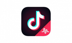 TikTok PNG Transparent Images | PNG All