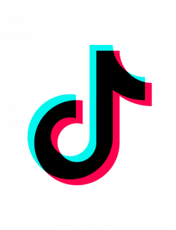 Tik Tok Logo PNG Image - PurePNG | Free transparent CC0 PNG ...