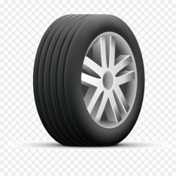 Tire Clip Art PNG Car Motor Vehicle Tires Clipart download ...