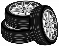 Tire Clipart Png & Free Tire Clipart.png Transparent Images ...