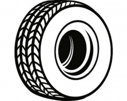 Tire Clipart | Free download best Tire Clipart on ClipArtMag.com