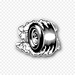Silver Circle png download - 1250*1250 - Free Transparent ...