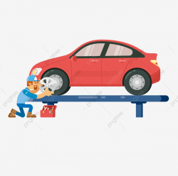 Replace Change Tire Tire Tire Repair, Repairing A Car, Car ...