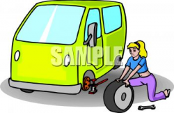 Collection of Tire clipart | Free download best Tire clipart ...
