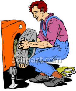 Car Tire Cliparts | Free download best Car Tire Cliparts on ...