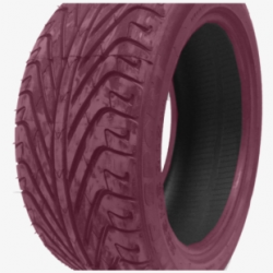 Fury Off Road Tires Clipart , Png Download - Fury Offroad ...