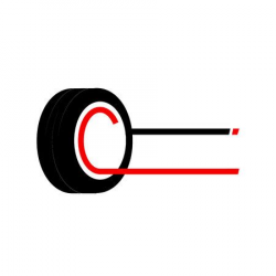 Free Tire Clipart logo, Download Free Clip Art on Owips.com