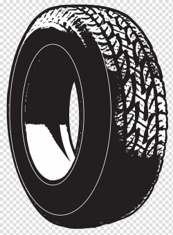 Car Tire recycling Waste tires, Tire transparent background ...