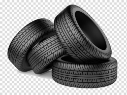 Car AA Mot Centre Snow tire Motor Vehicle Service, tyre ...