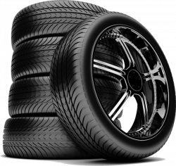 Car Cartoon clipart - Car, Wheel, Tire, transparent clip art