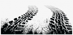 Tire Tracks Png Picture Download - Mud Tire Tracks Clip Art ...