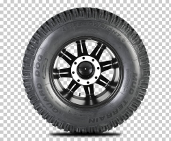 Car Dog Tire Alloy wheel Tread, mud PNG clipart | free ...