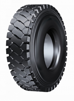 Wheel clipart rubber tire, Wheel rubber tire Transparent ...