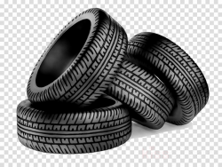 synthetic rubber clipart Tread Natural rubber Motor Vehicle ...