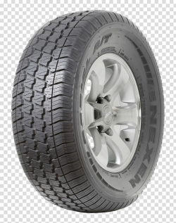 Tread Car Goodyear Tire and Rubber Company Jeep Wrangler ...