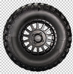 Nadi Car Cooper Tire & Rubber Company Off-road tire, Wheel ...