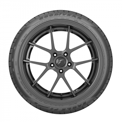 Collection of Tires clipart | Free download best Tires ...