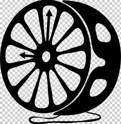 Film Silhouette PNG, Clipart, Alloy Wheel, Animals ...